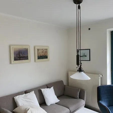 Tatil Evi 