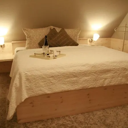 Tatil Evi 