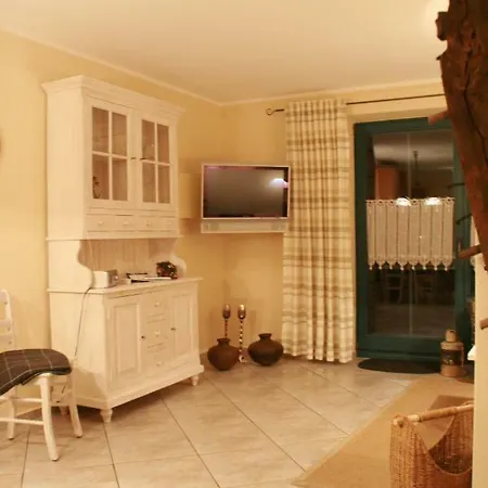 Tatil Evi 